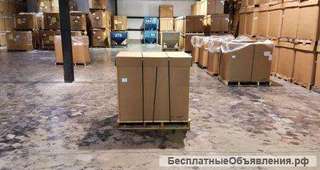 Novalene 6400bk