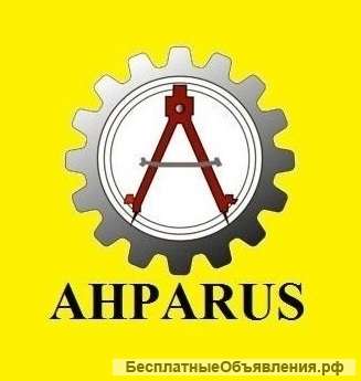 Требуются водители в Яндекс.Такси (Ахпарус)