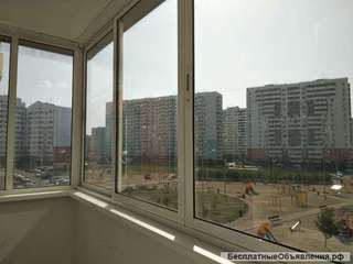 Сдам чистую уютную квартиру район ЗИП, ул.Карякина, ул.Артюшкова.
