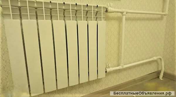 Санткхник с большим стажем
