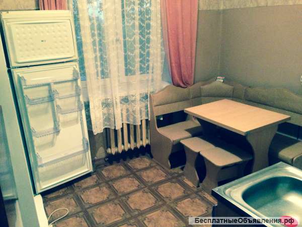 Собственник аренда квартиры