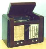 Куплю старую радиотехнику радиоприёмник радиолу проигрывателдь магнитофон