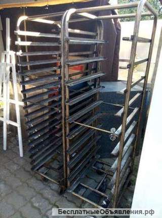 Шпильки для кондитерской 60/40 и многое другое