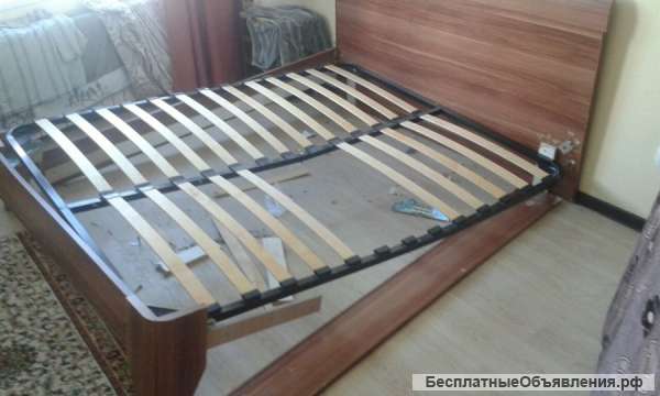 Ремонт мебели ремонт диванов шкафа купе замена механизмов фурнитуры сварка