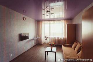 Студенческая, 36к2