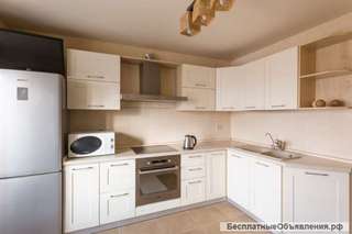 Красный переулок, 5к2