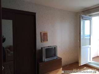 Сдается 1-комн. квартира ул.1 Мая (мкр. Саввино)