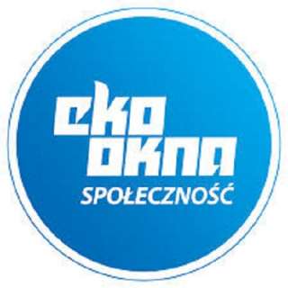 Разнорабочий на фабрику окон EkoOkna (Польша)
