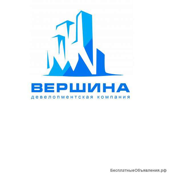 Требуются менеджеры продаж