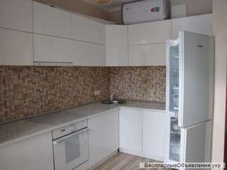 Сдам 1к-студио в ж.к Видпочинок