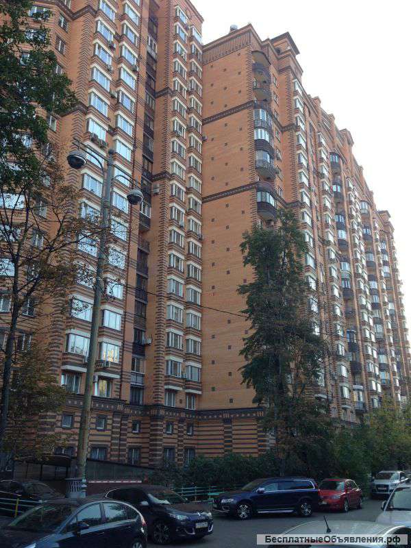 Сдаю в аренду офис