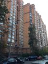 Сдаю в аренду офис