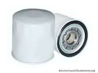 С-1302 фильтр маслянный