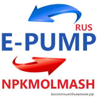 Менеджер отдела продаж