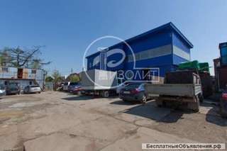 ПСН г. Москва, поселение Марушкинское, д. Марушкино, ул. Стрителей