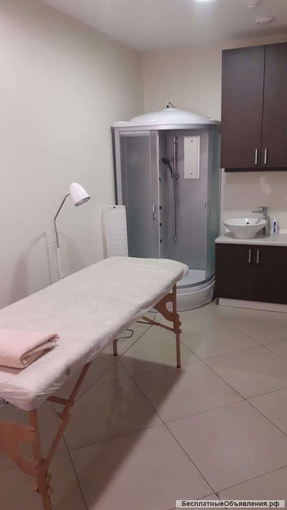 Шугаринг Мужской и Женский, М. Марьина Роща