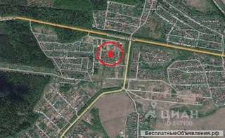 Участок Самая выгодная цена