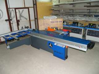 Комплект для производства корпусной мебели Старт