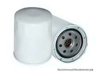 С-1824 фильтр маслянный SAKURA