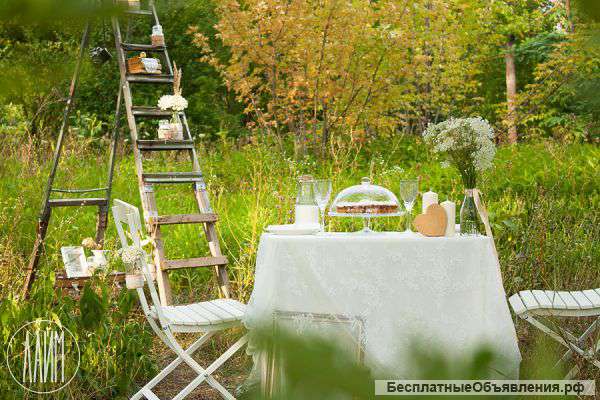 Самые романтичные свидания в Краснодаре