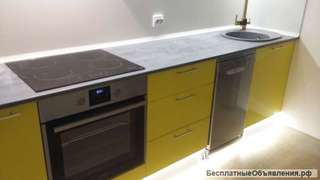 Требуется сборщик мебели