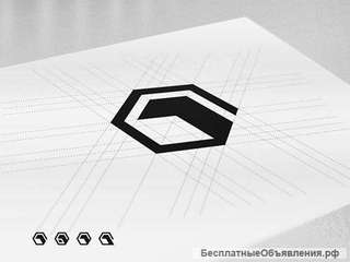 Требуются работники на стройку во Владимире