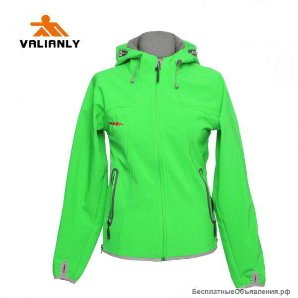 Опт и розница