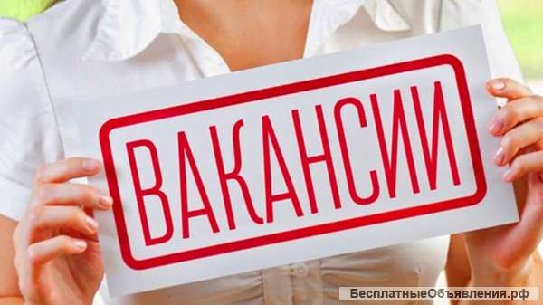 Менеджер в мебельный салон