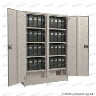 Шкаф для хранения фронттерминальных аккумуляторных батарей КРОН-БК-1
