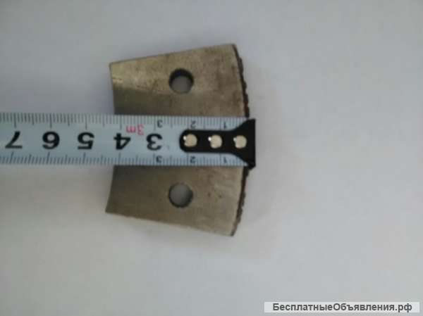 Принтер горячего тиснения на пластиковые трубы