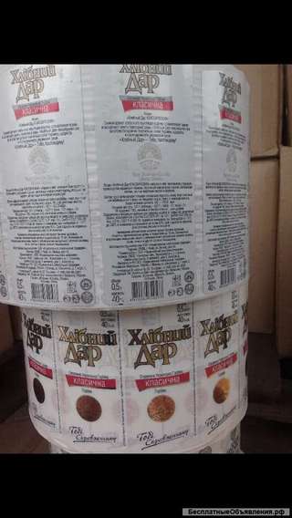 Водочные комплекты