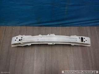 Усилитель на Рено Логан 2 с 14г