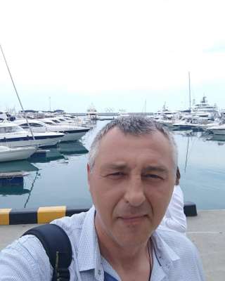 Квалифицированная юридическая помощь адвоката