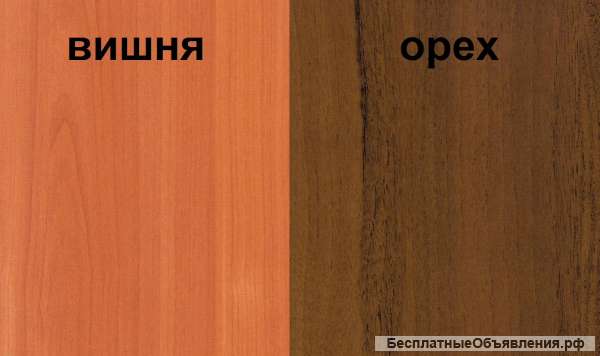 Кровати двухъярусные Новые