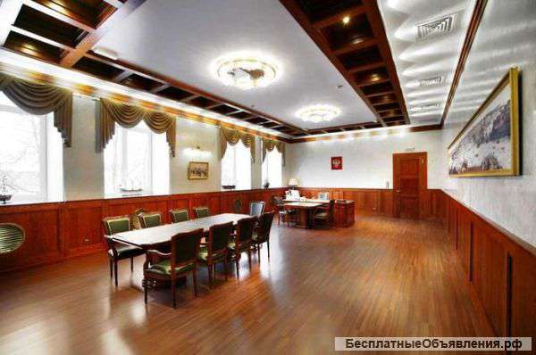 Ремонт любой сложности "под ключ"