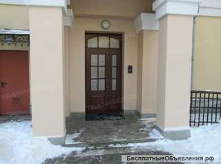 Квартира с торгов по банкротству