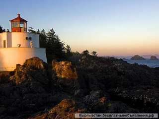 Уборка кв. домов офисов