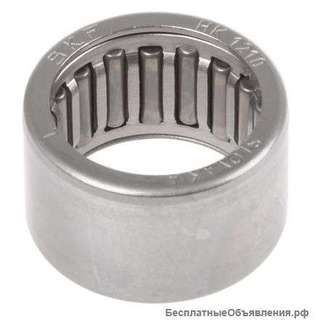 HK 1210 SKF подшипник