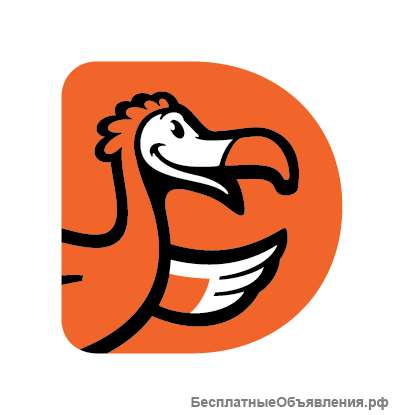 Требуется Кассир Додо Пицца (метро Свиблово)