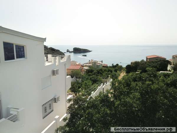 Дом площадью 360 кв.м., Бар, Черногория