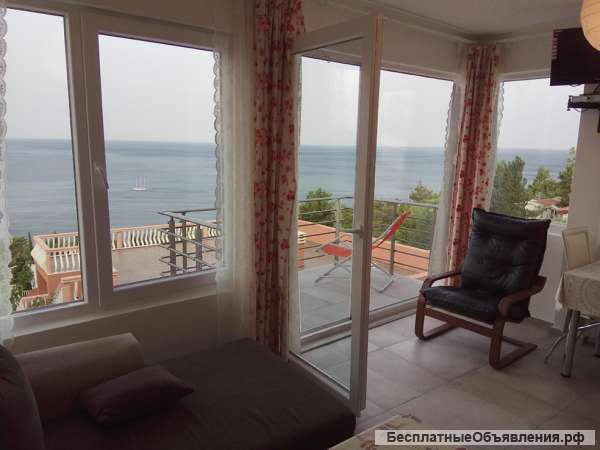 Дом площадью 290 кв.м., Бар, Черногория