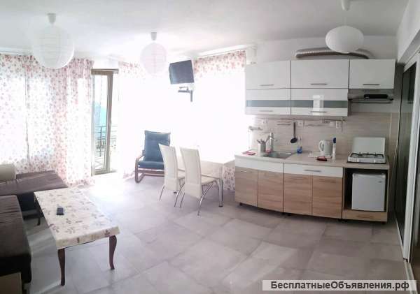 Дом площадью 290 кв.м., Бар, Черногория