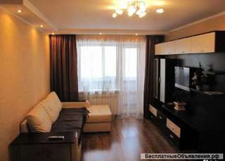 Собственник продаю коммуналку 12.4м в 2-к.кв. пешком м.Некрасовка