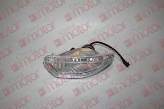 Фара противотуманная на Yutong ZK6122H9 правая 4116-00091C в Москве