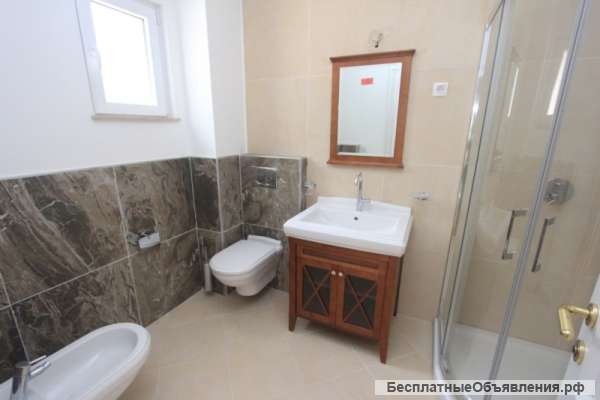 Вилла площадью 805 кв.м., Будва, Ст.Стефан, Черногория