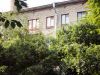 2 комн. квартиру Приморский район