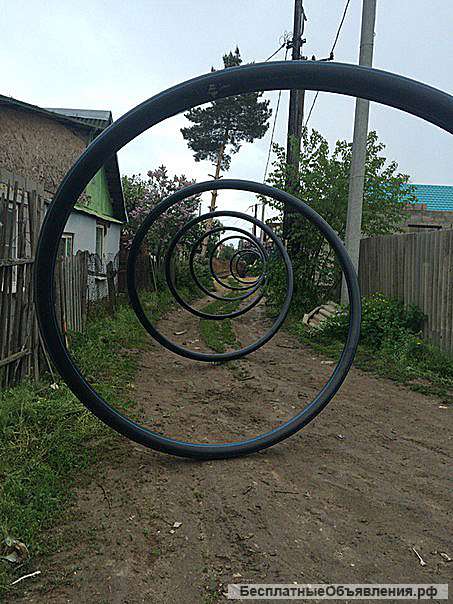 Сантехнические работы под ключ