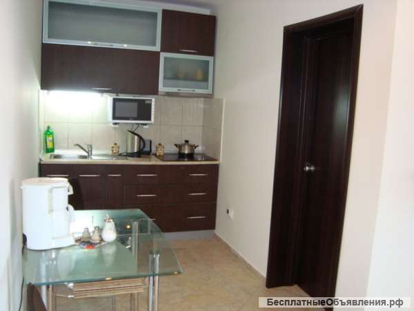 Дом площадью 110 кв.м., Тиват, Черногория