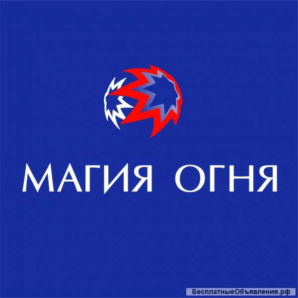 Продавец-кассир