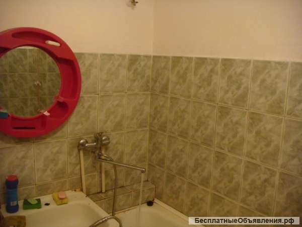 Квартиры в Кемерово на сутки и часы